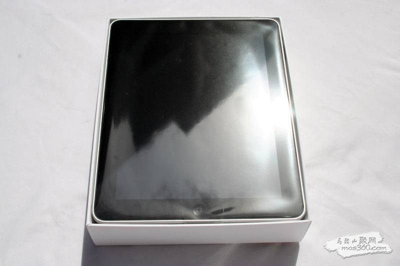 ipad-unboxing-9.jpg