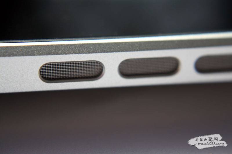ipad-unboxing-34.jpg