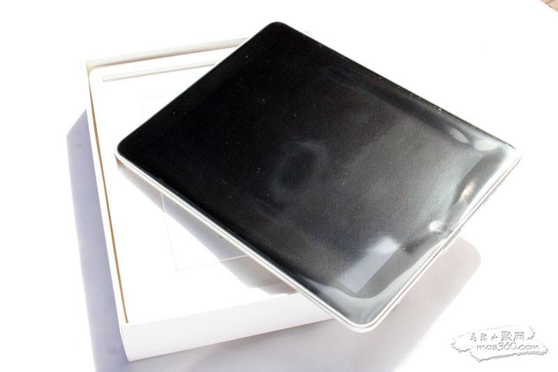 ipad-unboxing-12.jpg