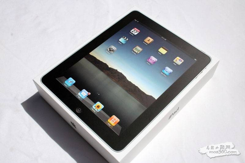 ipad-unboxing-8.jpg