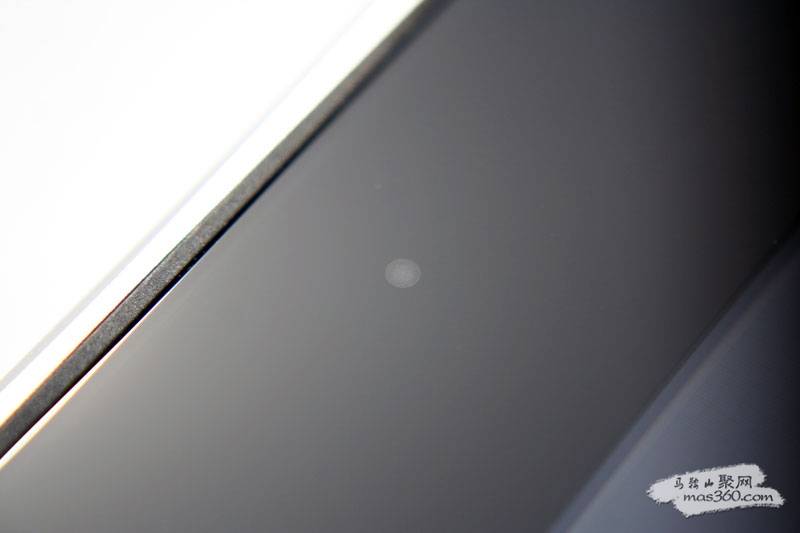 ipad-unboxing-37.jpg