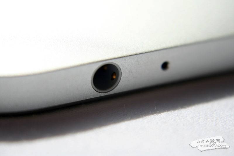 ipad-unboxing-31.jpg