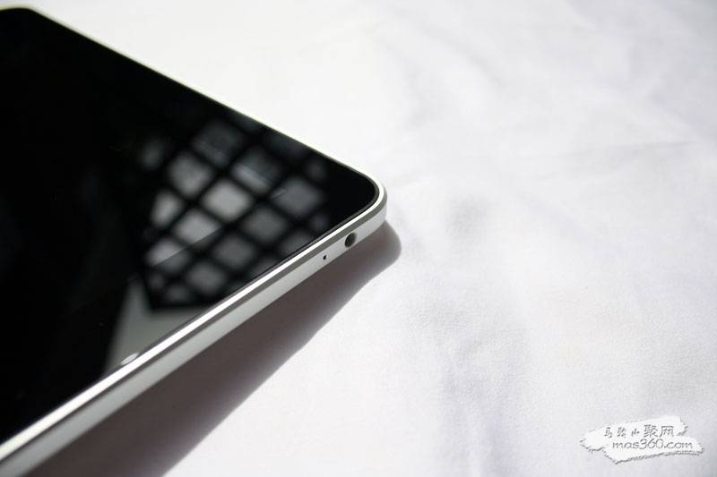 ipad-unboxing-24.jpg