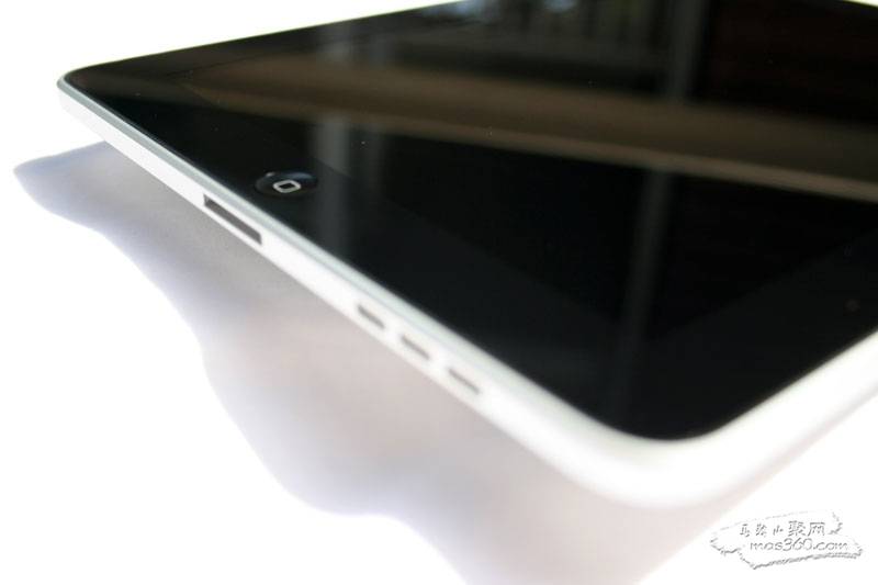 ipad-unboxing-20.jpg