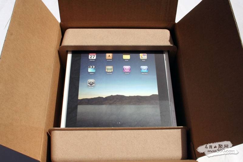 ipad-unboxing-2.jpg