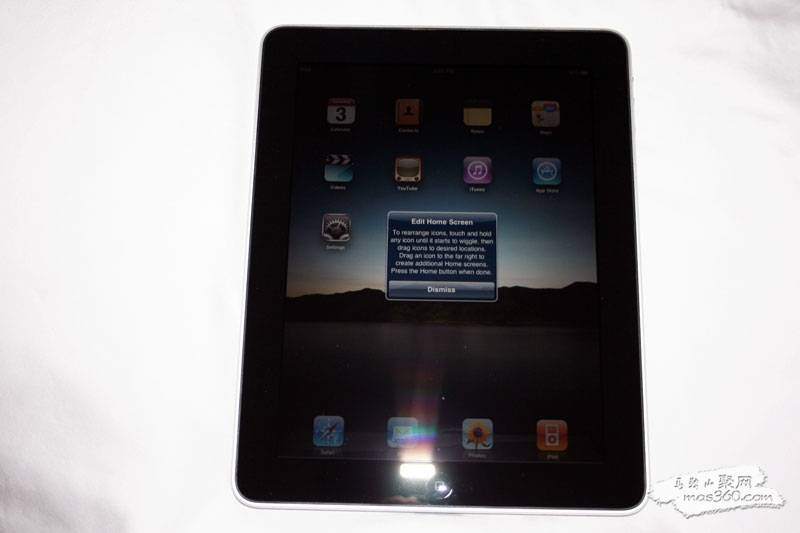 ipad-unboxing-43.jpg