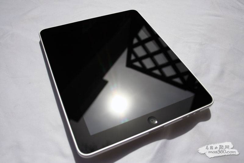 ipad-unboxing-18.jpg