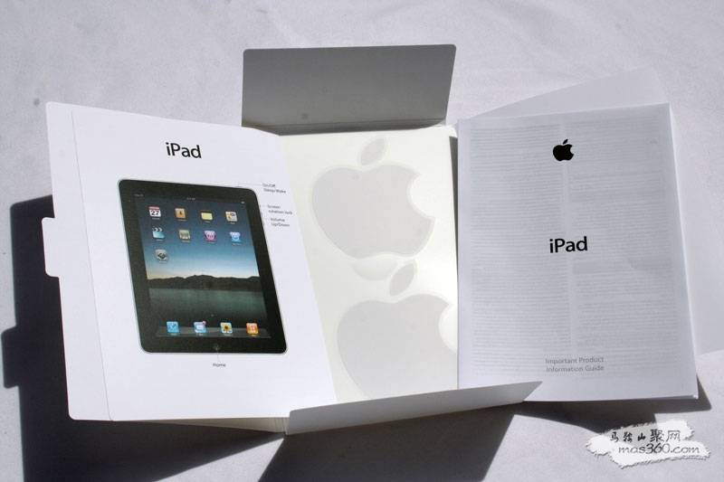 ipad-unboxing-16.jpg