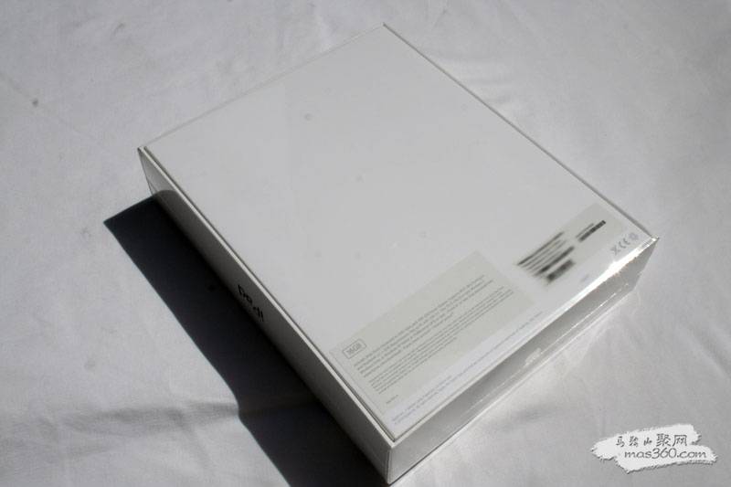 ipad-unboxing-6.jpg