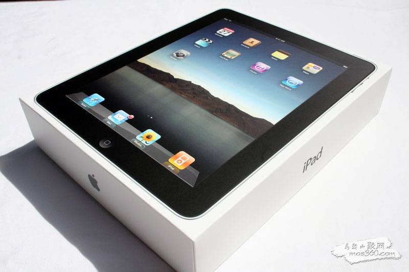 ipad-unboxing-7.jpg