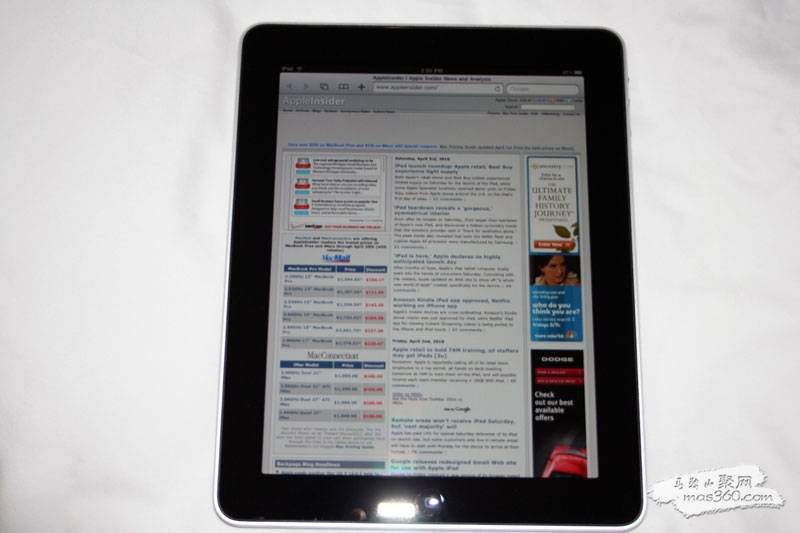 ipad-unboxing-45.jpg