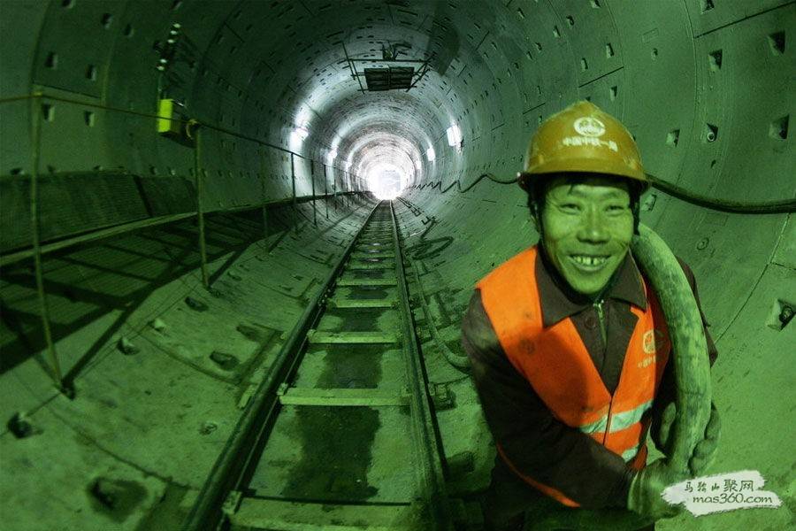 高温干旱导致印度大米产量减少了14.2%