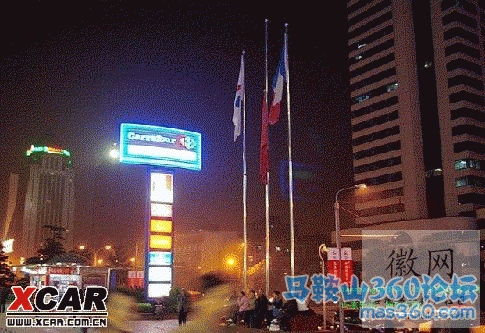 02.gif