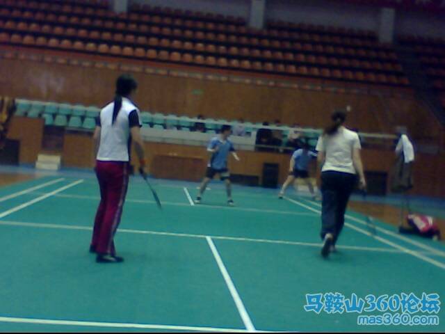 IMG0157A.jpg