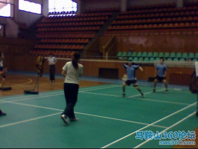 IMG0162A.jpg