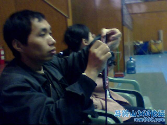 IMG0158A.jpg