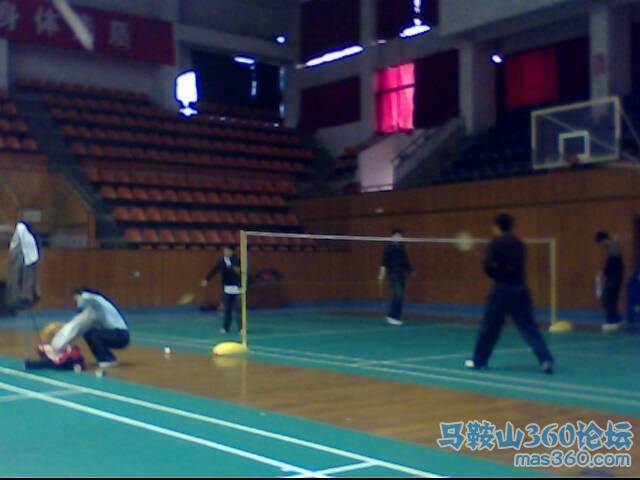 IMG0154A.jpg