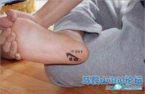 一天以后！