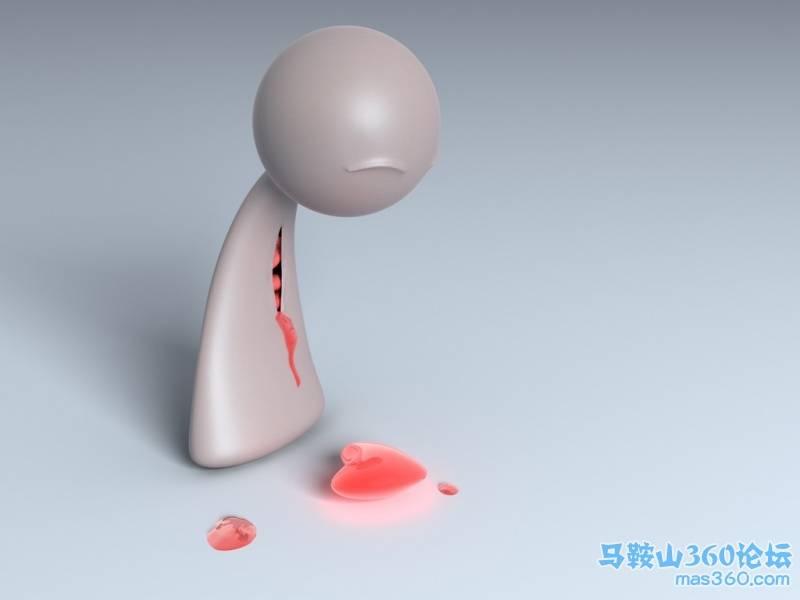 3dsj_16.jpg