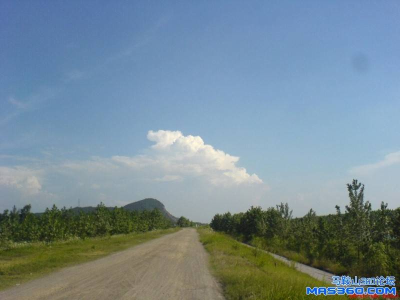 DSC00109.JPG