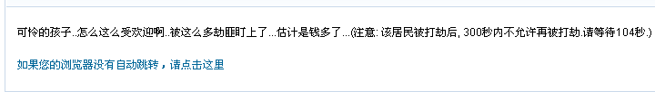 未命名.bmp