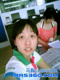 240808_095921.JPG