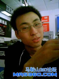 240808_100718.JPG