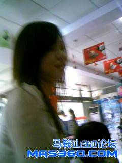 240808_110338.JPG