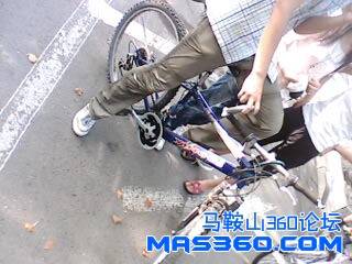 小冰的