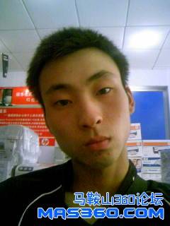 240808_110146.JPG