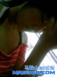 240808_110320.JPG