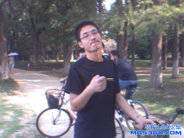 IMG0852A.jpg