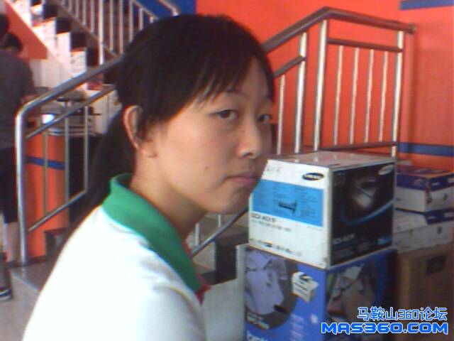 天儿.jpg
