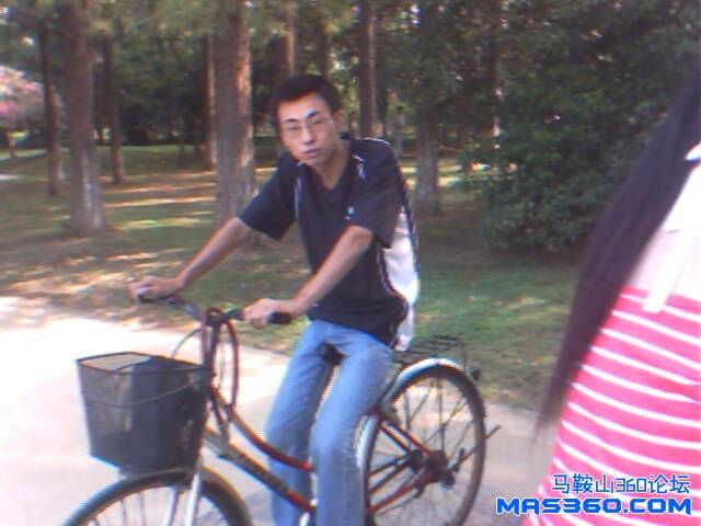 鬼子.jpg