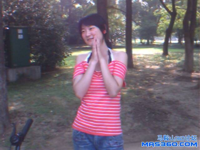 魂.jpg