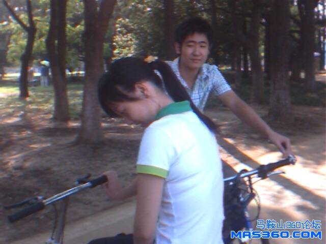 IMG0854A.jpg