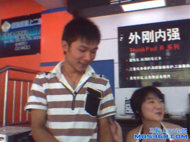 小魔.jpg