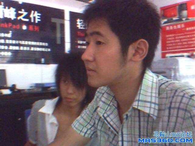 小冰.jpg