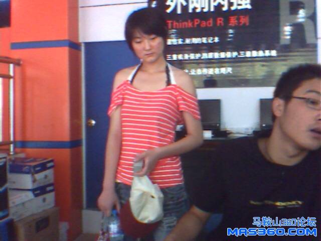 魂儿.jpg