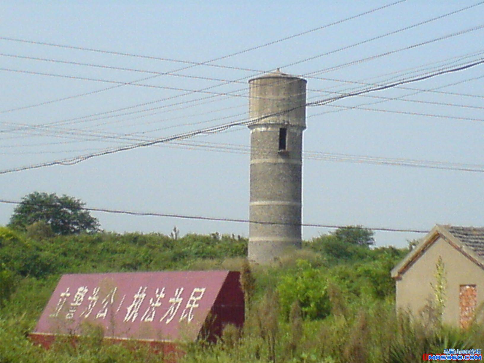DSC00596.JPG