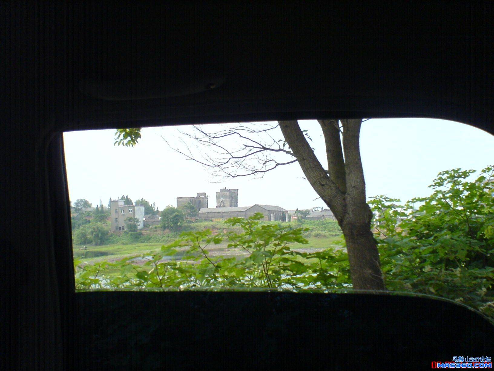 DSC00607.JPG