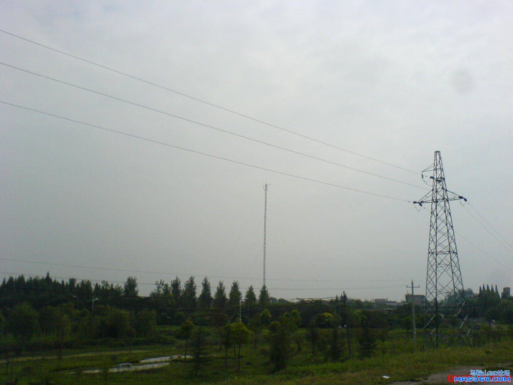 DSC00610.JPG