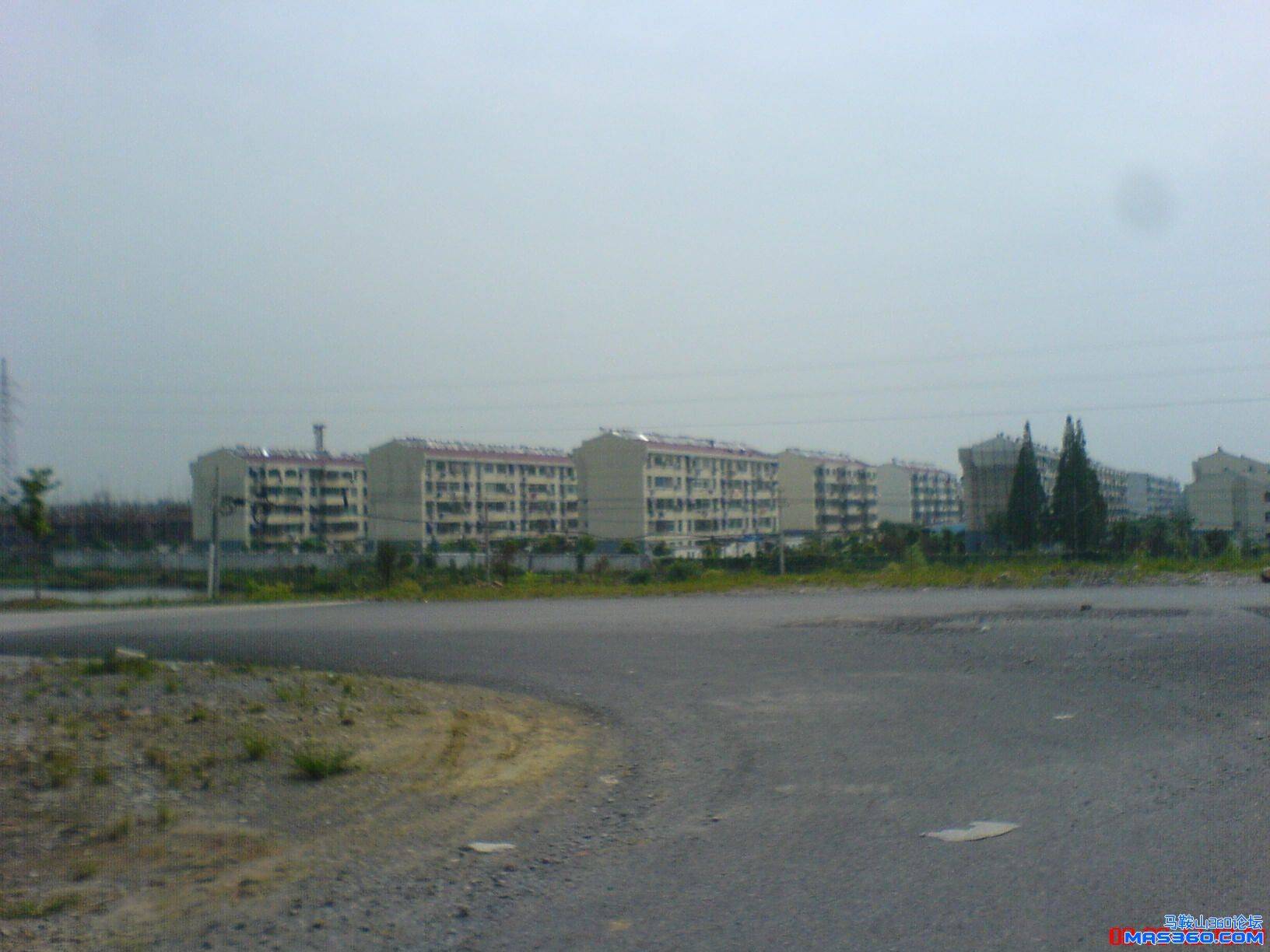 DSC00608.JPG