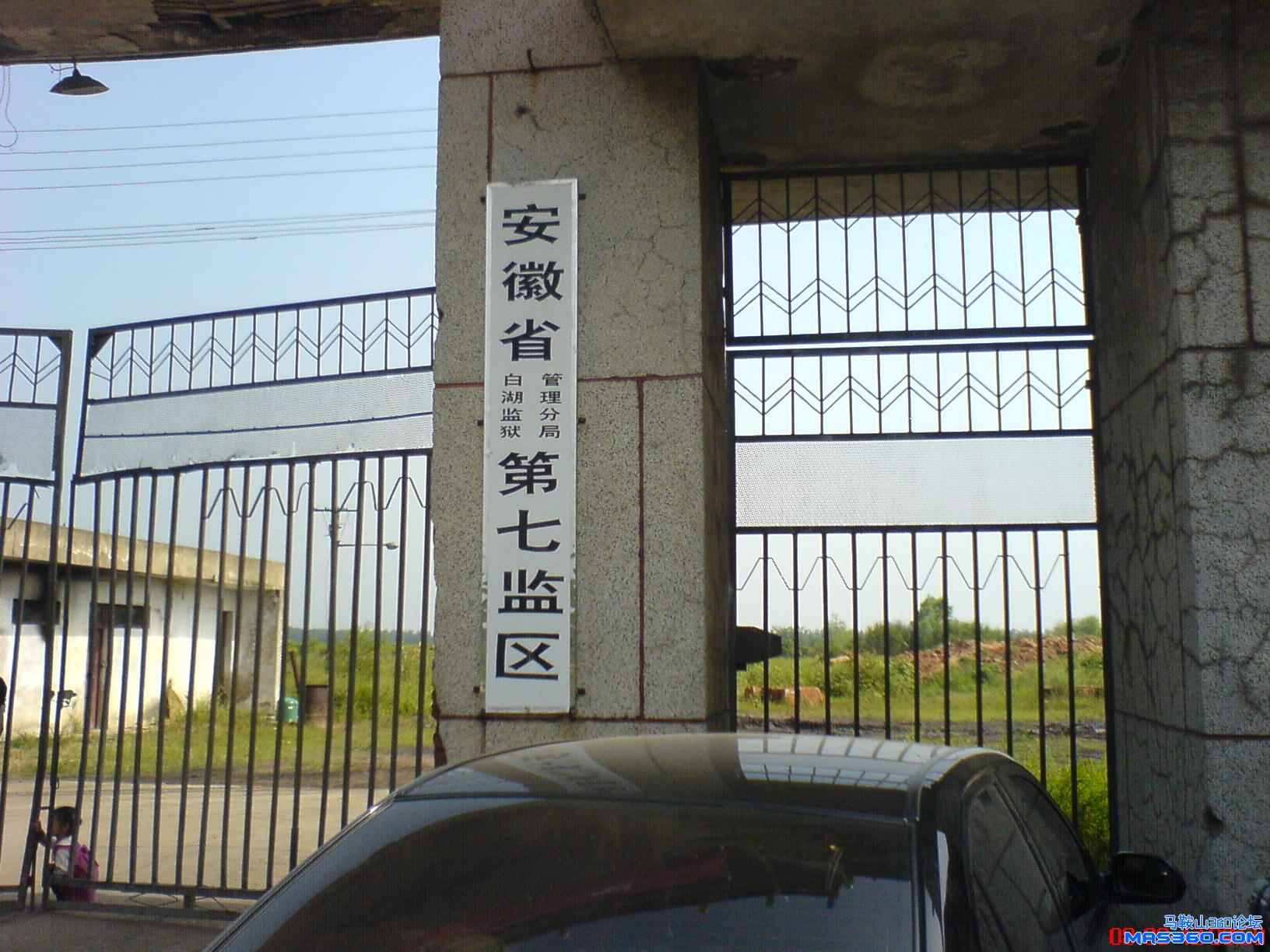 DSC00598.JPG