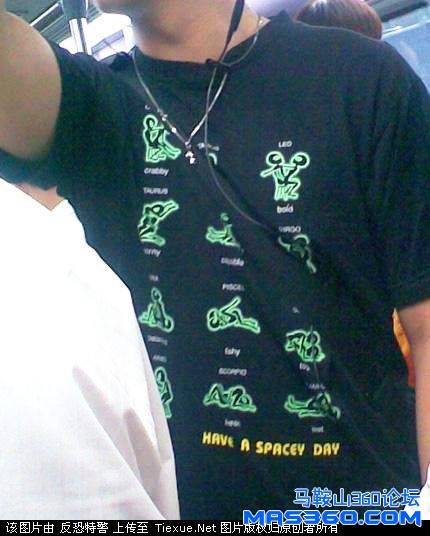 2008_9_15_11789_7911789.jpg
