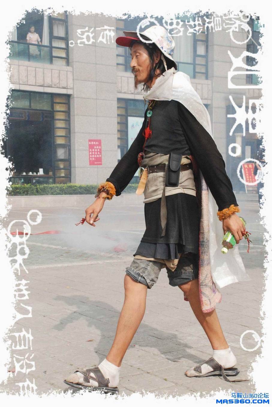 调整大小 调整大小 DSC1.jpg