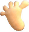 未命名.gif