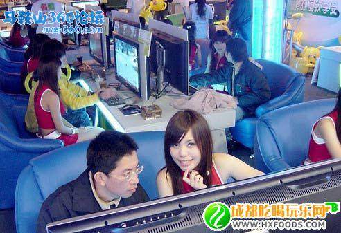 主题图片.jpg