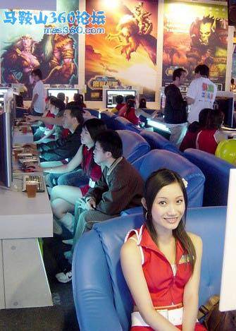 主题图片.jpg