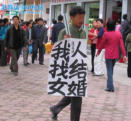 主题图片.jpg